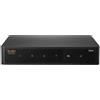 Hp Gateway Aruba 9004 (RW) [R1B21A]