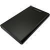 Lc-power Box HDD/SSD LC-Power LC-25U3-C4 2.5'' SATA Usb 3.2 Tipo C fino a 5Gbps Nero [LC-25U3-C4]