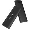 NATEC Box Ssd Natec Rhino M.2 NVMe [AINATO25U300017]