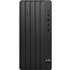 Hp Pc Hp Pro Tower 290 i5-12500/8GB/512GB SSD/Win11Pro/Nero [B70SPAT#ABZ]