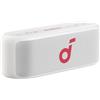 ANKER Altoparlante Anker Soundcore Select 2S Portatile Impermeabile Bluetooth 20W Bianco [UGANKBSELECT002]