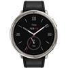 Amazfit SmartwatchAmazfit Active 2 20mm Nero [W2433EU1N]