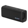 Sony Altoparlante portatile Sony ULT Field 3 Wireless/Bluetooth/WiFi Nero [SRSULT30B]