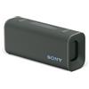 Sony Altoparlante portatile Sony ULT Field 3 Wireless/Bluetooth/WiFi Grigio [SRSULT30H]