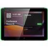Yealink Pannello Yealink RoomPanel E2 8'' Nero [1303172]