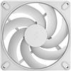 Fractal Ventola Fractal Design Momentum 140mm Bianco [FD-F-MO1-1402]