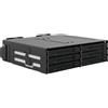 ICYDOCK Mobile rack IcyDock ToughArmor MB118VP-B Nero [MB118VP-B]