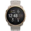 Polar Smartwatch Polar Vantage M3 44.7mm Beige/Oro [900112399]
