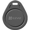 EZVIZ Scheda di prossimita' Ezviz CS-DL-IC-CPU-R200-GR 13.8-14.4MHz 106kbps Grigio 4pz [CS-DL-IC-CPU-R200-GR]