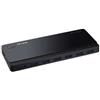 Tp-link Hub usb TP-Link UH700 usb 3.0 7 porte Nero [UH700 V5.0]