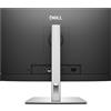 Dell PC AiO 24'' Dell Pro QC24250 U7-265/16GB/512GB/W11P/Nero [M2HYW]