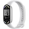 Xiaomi Smartwatch Xiaomi Band 10 Grigio [BHR07PSGL]