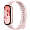 Xiaomi Smartwatch Xiaomi Band 10 Rosa [BHR9999GL]