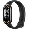 Xiaomi Smartwatch Xiaomi Band 10 Nero [BHR07PYGL]