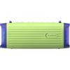 ANKER Altoparlante Anker Soundcore boom 3i 50W Verde [UGANKB000000039]