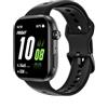 Honor Smartwatch HonorChoice Watch 2i 45.5mm Nero [5504ACGT_C]