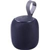 TREVI Altoparlante Trevi XR 8A16 wireless bluetooth 5.3 5W Blu