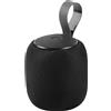 TREVI Altoparlante Trevi XR 8A16 wireless bluetooth 5.3 5W Nero