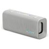 Sony Altoparlante portatile Sony Ult Field 3 Wireless/Bluetooth/WiFi 27W Bianco [SRSULT30W]