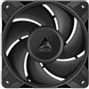 Arctic Ventola Arctic ACFAN00312A P12 Pro PST CO PWM per case 120mm Nero
