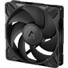 Arctic Ventola Arctic ACFAN00316A P14 Pro PST CO PWM per case 140mm Nero