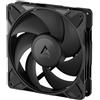 Arctic Ventola Arctic ACFAN00313A P14 Pro PWM per case 140mm Nero