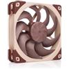Noctua Ventola Noctua NF-A12x25 G2 LS-PWM 120mm Marrone/Beige [NF-A12X25 G2 LS-PWM]