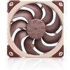 Noctua Ventola Noctua NF-A12x25 G2 PWM 120mm Marrone/Beige [NF-A12X25 G2 PWM]