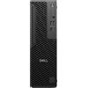 Dell Pc Dell Pro Max FCS1250 Intel Core Ultra 7-265/16GB/512GB SSD/Win11Pro/Nero [C3JKF]