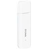 D-link Adattatore Usb D-Link DWM-222W/R 4G/LTE/Wifi Bianco [DWM-222W/R]
