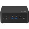 Msi Pc Msi Cubi NUC AI+ 2MG-001EU 32GB/1TB/Win11P/Nero [RDMSIBCTIMWD001]