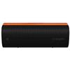 Xiaomi Altoparlante Xiaomi Sound Party bleutooth 50W Nero [UGXIAB000100007]