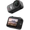 Dji Viceocamera Dji Action 64GB Nero
