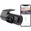 IMOU Dashcam Imou T800 4K Nero [LC-CDR8411-W-T800]
