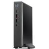 Acer Pc Acer Veriton 2 VN2595G i5 120U 16GB/512GB/SSD/Win11P/Grigio [DT.R4ZEG.003]