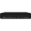 Hp Mini Pc Hp 260 G9 i5 i5-1334U 16GB/SSD/Win11P/Nero [B6YK0ET#ABD]