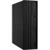 Acer Pc Acer Veriton X4720GT i7-14700/16GB/512GB SSD/Win11Pro/Nero [DT.R1XEG.006]
