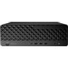 Hp PC HP ProDesk 4 SFF G1i AI U5-235/16GB/1TB SSD/W11P/Nero [9H7L4ET#ABD]