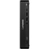 Lenovo Pc Lenovo ThinkCentre M70q Gen6 U7-265T/16GB/512GB SSD/Win11Pro/Nero [13A4000PIX]