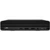 Hp Pc Hp Pro Mini 260 G9 i5-1334U/16GB/256GB SSD/W11P/Nero [B6YJ9ET#ABD]