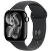 Apple Smartwach Apple Watch Serie 11 42mm Nero [MEQT4QLA]
