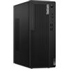 Lenovo Pc Lenovo ThinkCentre M70t Gen 5 12U6007LIX Tower i7-14700/16GB/512GB SSD/W11P/Nero [THINKCENTRE M70T]
