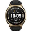 Amazfit Smartwach Amazfit T-rex 3 Pro 44mm Oro/Nero [W2548GL1N]