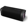 Philips Altoparlante Philips TAS2000BK Wireless/Bluetooth 20W Nero [TAS2000BK/00]