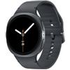 Samsung Smartwatch Samsung Galaxy Watch8 44mm Grigio scuro [SML330NDAAITV]