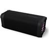 Philips Altoparlante Philips TAS5000EB/00 Bluetooth 70W Nero [TAS5000EB/00]