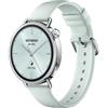 Xiaomi Smartwatch Xiaomi Watch S4 41mm Verde/Menta [BHR080CGLBUNDLE]