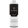 EK Water Blocks Liquido refrigerante Ek Water Blocks EK-CryoFuel 1l Nero