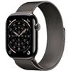 Apple Smartwatch Apple Watch11 LTE 46mm Titanio ardesia [ATAPPZAS11MFD44]