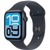 Apple Smartwatch Apple Watch SE 3 44mm Mezzanotte [ATAPPZABS3MEHN4]